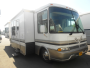 2003 Rexhall Rexair